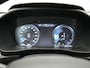 Volvo XC40 1.5 T5 Recharge R-Design PHEV 211pk Dealer O.H | Trekhaak Af Fabriek | Adaptive Cruise | Camera | Sportstoelen Memory & Verwarmd | Keyless | BLIS | Apple Carplay | Stuurverwarming | Pilot Assist | Virtual | Navigatie | DAB | 19"L.M | Plug In Hybrid |
