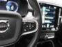 Volvo XC40 1.5 T5 Recharge R-Design PHEV 211pk Dealer O.H | Trekhaak Af Fabriek | Adaptive Cruise | Camera | Sportstoelen Memory & Verwarmd | Keyless | BLIS | Apple Carplay | Stuurverwarming | Pilot Assist | Virtual | Navigatie | DAB | 19"L.M | Plug In Hybrid |