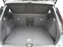 Volvo XC40 1.5 T5 Recharge R-Design PHEV 211pk Dealer O.H | Trekhaak Af Fabriek | Adaptive Cruise | Camera | Sportstoelen Memory & Verwarmd | Keyless | BLIS | Apple Carplay | Stuurverwarming | Pilot Assist | Virtual | Navigatie | DAB | 19"L.M | Plug In Hybrid |