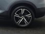 Volvo XC40 T5 Recharge R-Design PHEV 262pk Dealer O.H | SOH 89,8% | Trekhaak Af Fabriek | Adaptive Cruise | Camera | Sportstoelen Memory & Verwarmd | Keyless | BLIS | Apple Carplay | Stuurverwarming | Pilot Assist | Virtual | Navigatie | DAB | 19"L.M | Plug In Hybrid |