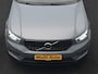 Volvo XC40 1.5 T5 Recharge R-Design PHEV 211pk Dealer O.H | Trekhaak Af Fabriek | Adaptive Cruise | Camera | Sportstoelen Memory & Verwarmd | Keyless | BLIS | Apple Carplay | Stuurverwarming | Pilot Assist | Virtual | Navigatie | DAB | 19"L.M | Plug In Hybrid |