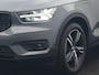 Volvo XC40 1.5 T5 Recharge R-Design PHEV 211pk Dealer O.H | Trekhaak Af Fabriek | Adaptive Cruise | Camera | Sportstoelen Memory & Verwarmd | Keyless | BLIS | Apple Carplay | Stuurverwarming | Pilot Assist | Virtual | Navigatie | DAB | 19"L.M | Plug In Hybrid |