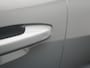 Volvo XC40 1.5 T5 Recharge R-Design PHEV 211pk Dealer O.H | Trekhaak Af Fabriek | Adaptive Cruise | Camera | Sportstoelen Memory & Verwarmd | Keyless | BLIS | Apple Carplay | Stuurverwarming | Pilot Assist | Virtual | Navigatie | DAB | 19"L.M | Plug In Hybrid |