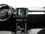 Volvo XC40 1.5 T5 Recharge R-Design PHEV 211pk Dealer O.H | Trekhaak Af Fabriek | Adaptive Cruise | Camera | Sportstoelen Memory & Verwarmd | Keyless | BLIS | Apple Carplay | Stuurverwarming | Pilot Assist | Virtual | Navigatie | DAB | 19"L.M | Plug In Hybrid |