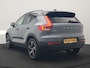 Volvo XC40 1.5 T5 Recharge R-Design PHEV 211pk Dealer O.H | Trekhaak Af Fabriek | Adaptive Cruise | Camera | Sportstoelen Memory & Verwarmd | Keyless | BLIS | Apple Carplay | Stuurverwarming | Pilot Assist | Virtual | Navigatie | DAB | 19"L.M | Plug In Hybrid |