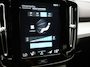 Volvo XC40 T5 Recharge R-Design PHEV 262pk Dealer O.H | SOH 89,8% | Trekhaak Af Fabriek | Adaptive Cruise | Camera | Sportstoelen Memory & Verwarmd | Keyless | BLIS | Apple Carplay | Stuurverwarming | Pilot Assist | Virtual | Navigatie | DAB | 19"L.M | Plug In Hybrid |