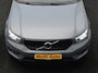 Volvo XC40 T5 Recharge R-Design PHEV 262pk Dealer O.H | SOH 89,8% | Trekhaak Af Fabriek | Adaptive Cruise | Camera | Sportstoelen Memory & Verwarmd | Keyless | BLIS | Apple Carplay | Stuurverwarming | Pilot Assist | Virtual | Navigatie | DAB | 19"L.M | Plug In Hybrid |