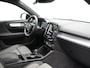 Volvo XC40 1.5 T5 Recharge R-Design PHEV 211pk Dealer O.H | Trekhaak Af Fabriek | Adaptive Cruise | Camera | Sportstoelen Memory & Verwarmd | Keyless | BLIS | Apple Carplay | Stuurverwarming | Pilot Assist | Virtual | Navigatie | DAB | 19"L.M | Plug In Hybrid |
