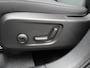 Volvo XC40 1.5 T5 Recharge R-Design PHEV 211pk Dealer O.H | Trekhaak Af Fabriek | Adaptive Cruise | Camera | Sportstoelen Memory & Verwarmd | Keyless | BLIS | Apple Carplay | Stuurverwarming | Pilot Assist | Virtual | Navigatie | DAB | 19"L.M | Plug In Hybrid |