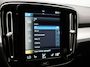 Volvo XC40 T5 Recharge R-Design PHEV 262pk Dealer O.H | SOH 89,8% | Trekhaak Af Fabriek | Adaptive Cruise | Camera | Sportstoelen Memory & Verwarmd | Keyless | BLIS | Apple Carplay | Stuurverwarming | Pilot Assist | Virtual | Navigatie | DAB | 19"L.M | Plug In Hybrid |