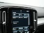 Volvo XC40 1.5 T5 Recharge R-Design PHEV 211pk Dealer O.H | Trekhaak Af Fabriek | Adaptive Cruise | Camera | Sportstoelen Memory & Verwarmd | Keyless | BLIS | Apple Carplay | Stuurverwarming | Pilot Assist | Virtual | Navigatie | DAB | 19"L.M | Plug In Hybrid |