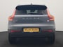 Volvo XC40 1.5 T5 Recharge R-Design PHEV 211pk Dealer O.H | Trekhaak Af Fabriek | Adaptive Cruise | Camera | Sportstoelen Memory & Verwarmd | Keyless | BLIS | Apple Carplay | Stuurverwarming | Pilot Assist | Virtual | Navigatie | DAB | 19"L.M | Plug In Hybrid |
