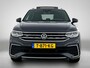 Volkswagen Tiguan 1.4 TSI eHybrid R-Line Business | 245 PK | | Soh ...% | Automaat | Stoel en Stuurverwarming | Digital Cockpit PRO | Camera | Apple Carplay / Android Auto | Panoramadak | Achterklep Elektrisch |