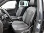 Volkswagen Tiguan 1.4 TSI eHybrid R-Line Business | 245 PK | | Soh ...% | Automaat | Stoel en Stuurverwarming | Digital Cockpit PRO | Camera | Apple Carplay / Android Auto | Panoramadak | Achterklep Elektrisch |