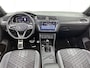 Volkswagen Tiguan 1.4 TSI eHybrid R-Line Business | 245 PK | | Soh ...% | Automaat | Stoel en Stuurverwarming | Digital Cockpit PRO | Camera | Apple Carplay / Android Auto | Panoramadak | Achterklep Elektrisch |