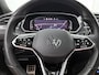 Volkswagen Tiguan 1.4 TSI eHybrid R-Line Business | 245 PK | | Soh ...% | Automaat | Stoel en Stuurverwarming | Digital Cockpit PRO | Camera | Apple Carplay / Android Auto | Panoramadak | Achterklep Elektrisch |