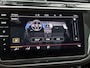 Volkswagen Tiguan 1.4 TSI eHybrid R-Line Business | 245 PK | | Soh ...% | Automaat | Stoel en Stuurverwarming | Digital Cockpit PRO | Camera | Apple Carplay / Android Auto | Panoramadak | Achterklep Elektrisch |