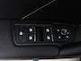 Volkswagen Tiguan 1.4 TSI eHybrid R-Line Business | 245 PK | | Soh ...% | Automaat | Stoel en Stuurverwarming | Digital Cockpit PRO | Camera | Apple Carplay / Android Auto | Panoramadak | Achterklep Elektrisch |