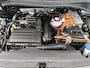 Volkswagen Tiguan 1.4 TSI eHybrid R-Line Business | 245 PK | | Soh ...% | Automaat | Stoel en Stuurverwarming | Digital Cockpit PRO | Camera | Apple Carplay / Android Auto | Panoramadak | Achterklep Elektrisch |