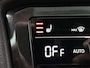 Volkswagen Tiguan 1.4 TSI eHybrid R-Line Business | 245 PK | | Soh ...% | Automaat | Stoel en Stuurverwarming | Digital Cockpit PRO | Camera | Apple Carplay / Android Auto | Panoramadak | Achterklep Elektrisch |