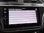 Volkswagen Tiguan 1.4 TSI eHybrid R-Line Business | 245 PK | | Soh ...% | Automaat | Stoel en Stuurverwarming | Digital Cockpit PRO | Camera | Apple Carplay / Android Auto | Panoramadak | Achterklep Elektrisch |