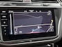 Volkswagen Tiguan 1.4 TSI eHybrid R-Line Business | 245 PK | | Soh ...% | Automaat | Stoel en Stuurverwarming | Digital Cockpit PRO | Camera | Apple Carplay / Android Auto | Panoramadak | Achterklep Elektrisch |