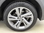 Volkswagen Tiguan 1.4 TSI eHybrid R-Line Business | 245 PK | | Soh ...% | Automaat | Stoel en Stuurverwarming | Digital Cockpit PRO | Camera | Apple Carplay / Android Auto | Panoramadak | Achterklep Elektrisch |