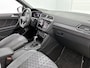 Volkswagen Tiguan 1.4 TSI eHybrid R-Line Business | 245 PK | | Soh ...% | Automaat | Stoel en Stuurverwarming | Digital Cockpit PRO | Camera | Apple Carplay / Android Auto | Panoramadak | Achterklep Elektrisch |