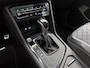 Volkswagen Tiguan 1.4 TSI eHybrid R-Line Business | 245 PK | | Soh ...% | Automaat | Stoel en Stuurverwarming | Digital Cockpit PRO | Camera | Apple Carplay / Android Auto | Panoramadak | Achterklep Elektrisch |