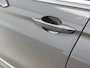 Volkswagen Tiguan 1.4 TSI eHybrid R-Line Business | 245 PK | | Soh ...% | Automaat | Stoel en Stuurverwarming | Digital Cockpit PRO | Camera | Apple Carplay / Android Auto | Panoramadak | Achterklep Elektrisch |