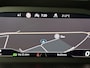Volkswagen Tiguan 1.4 TSI eHybrid R-Line Business | 245 PK | | Soh ...% | Automaat | Stoel en Stuurverwarming | Digital Cockpit PRO | Camera | Apple Carplay / Android Auto | Panoramadak | Achterklep Elektrisch |