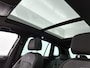Volkswagen Tiguan 1.4 TSI eHybrid R-Line Business | 245 PK | | Soh ...% | Automaat | Stoel en Stuurverwarming | Digital Cockpit PRO | Camera | Apple Carplay / Android Auto | Panoramadak | Achterklep Elektrisch |