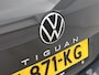 Volkswagen Tiguan 1.4 TSI eHybrid R-Line Business | 245 PK | | Soh ...% | Automaat | Stoel en Stuurverwarming | Digital Cockpit PRO | Camera | Apple Carplay / Android Auto | Panoramadak | Achterklep Elektrisch |