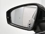 Volkswagen Tiguan 1.4 TSI eHybrid R-Line Business | 245 PK | | Soh ...% | Automaat | Stoel en Stuurverwarming | Digital Cockpit PRO | Camera | Apple Carplay / Android Auto | Panoramadak | Achterklep Elektrisch |
