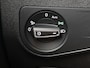 Volkswagen Tiguan 1.4 TSI eHybrid R-Line Business | 245 PK | | Soh ...% | Automaat | Stoel en Stuurverwarming | Digital Cockpit PRO | Camera | Apple Carplay / Android Auto | Panoramadak | Achterklep Elektrisch |