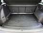 Volkswagen Tiguan 1.4 TSI eHybrid R-Line Business | 245 PK | | Soh ...% | Automaat | Stoel en Stuurverwarming | Digital Cockpit PRO | Camera | Apple Carplay / Android Auto | Panoramadak | Achterklep Elektrisch |
