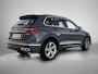 Volkswagen Tiguan 1.4 TSI eHybrid R-Line Business | 245 PK | | Soh ...% | Automaat | Stoel en Stuurverwarming | Digital Cockpit PRO | Camera | Apple Carplay / Android Auto | Panoramadak | Achterklep Elektrisch |