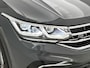 Volkswagen Tiguan 1.4 TSI eHybrid R-Line Business | 245 PK | | Soh ...% | Automaat | Stoel en Stuurverwarming | Digital Cockpit PRO | Camera | Apple Carplay / Android Auto | Panoramadak | Achterklep Elektrisch |