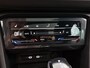 Volkswagen Tiguan 1.4 TSI eHybrid R-Line Business | 245 PK | | Soh ...% | Automaat | Stoel en Stuurverwarming | Digital Cockpit PRO | Camera | Apple Carplay / Android Auto | Panoramadak | Achterklep Elektrisch |