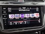 Volkswagen Tiguan 1.4 TSI eHybrid R-Line Business | 245 PK | | Soh ...% | Automaat | Stoel en Stuurverwarming | Digital Cockpit PRO | Camera | Apple Carplay / Android Auto | Panoramadak | Achterklep Elektrisch |