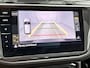 Volkswagen Tiguan 1.4 TSI eHybrid R-Line Business | 245 PK | | Soh ...% | Automaat | Stoel en Stuurverwarming | Digital Cockpit PRO | Camera | Apple Carplay / Android Auto | Panoramadak | Achterklep Elektrisch |