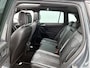 Volkswagen Tiguan 1.4 TSI eHybrid R-Line Business | 245 PK | | Soh ...% | Automaat | Stoel en Stuurverwarming | Digital Cockpit PRO | Camera | Apple Carplay / Android Auto | Panoramadak | Achterklep Elektrisch |