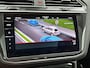Volkswagen Tiguan 1.4 TSI eHybrid R-Line Business | 245 PK | | Soh ...% | Automaat | Stoel en Stuurverwarming | Digital Cockpit PRO | Camera | Apple Carplay / Android Auto | Panoramadak | Achterklep Elektrisch |