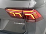 Volkswagen Tiguan 1.4 TSI eHybrid R-Line Business | 245 PK | | Soh ...% | Automaat | Stoel en Stuurverwarming | Digital Cockpit PRO | Camera | Apple Carplay / Android Auto | Panoramadak | Achterklep Elektrisch |