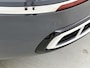 Volkswagen Tiguan 1.4 TSI eHybrid R-Line Business | 245 PK | | Soh ...% | Automaat | Stoel en Stuurverwarming | Digital Cockpit PRO | Camera | Apple Carplay / Android Auto | Panoramadak | Achterklep Elektrisch |