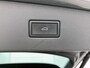 Volkswagen Tiguan 1.4 TSI eHybrid R-Line Business | 245 PK | | Soh ...% | Automaat | Stoel en Stuurverwarming | Digital Cockpit PRO | Camera | Apple Carplay / Android Auto | Panoramadak | Achterklep Elektrisch |