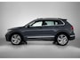 Volkswagen Tiguan 1.4 TSI eHybrid R-Line Business | 245 PK | | Soh ...% | Automaat | Stoel en Stuurverwarming | Digital Cockpit PRO | Camera | Apple Carplay / Android Auto | Panoramadak | Achterklep Elektrisch |