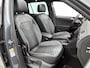 Volkswagen Tiguan 1.4 TSI eHybrid R-Line Business | 245 PK | | Soh ...% | Automaat | Stoel en Stuurverwarming | Digital Cockpit PRO | Camera | Apple Carplay / Android Auto | Panoramadak | Achterklep Elektrisch |