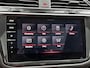 Volkswagen Tiguan 1.4 TSI eHybrid R-Line Business | 245 PK | | Soh ...% | Automaat | Stoel en Stuurverwarming | Digital Cockpit PRO | Camera | Apple Carplay / Android Auto | Panoramadak | Achterklep Elektrisch |
