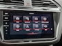 Volkswagen Tiguan 1.4 TSI eHybrid R-Line Business | 245 PK | | Soh ...% | Automaat | Stoel en Stuurverwarming | Digital Cockpit PRO | Camera | Apple Carplay / Android Auto | Panoramadak | Achterklep Elektrisch |